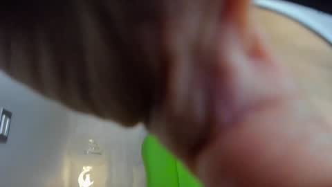 Lisa  online show from February 6, 11:32 am