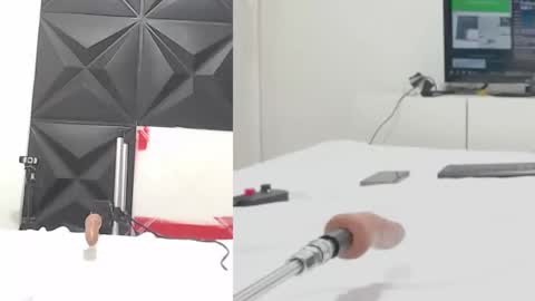 lisa_goals online show from February 20, 4:25 pm