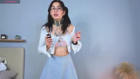 Snapshot of lisa_juicy chatting on September 21, 3:24 pm Liza online show from September 21, 3:24 pm