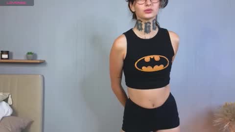 Snapshot of lisa_juicy chatting on September 22, 3:14 pm Liza online show from September 22, 3:14 pm