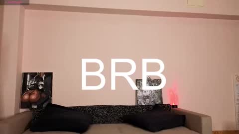 Snapshot of lisa_juicy chatting on October 24, 2:24 pm Liza online show from October 24, 2:24 pm