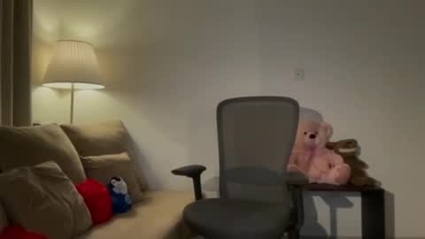 Snapshot of lisa_proper chatting on February 2, 4:26 am lisa online show from February 2, 4:26 am