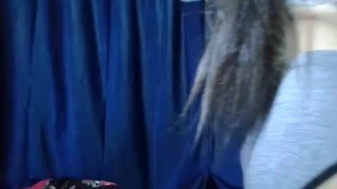 Snapshot of lisa_proper chatting on September 11, 4:45 am lisa online show from September 11, 4:45 am