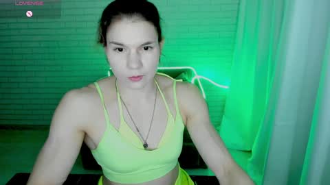 lisa online show from January 15, 10:13 pm