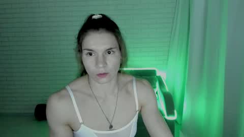 lisa online show from February 5, 7:53 pm