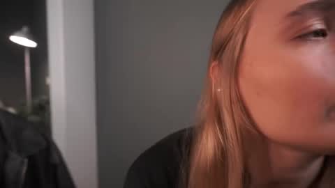 Snapshot of lisa_schiele chatting on November 28, 8:00 pm Elisabeth or Lisa online show from November 28, 8:00 pm