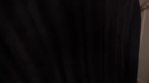 Snapshot of lisa_schiele chatting on January 10, 9:05 pm Elisabeth or Lisa online show from January 10, 9:05 pm