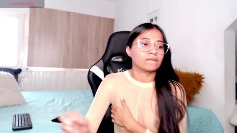 faisury online show from September 10, 2:06 pm