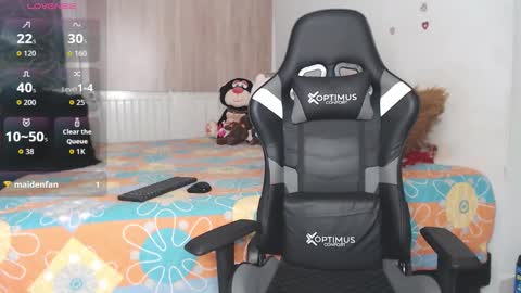 faisury online show from March 7, 3:03 am