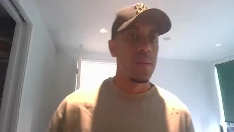 lisa and steve online show from January 19, 12:03 am