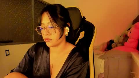 Lisa Thompson online show from January 15, 3:11 am