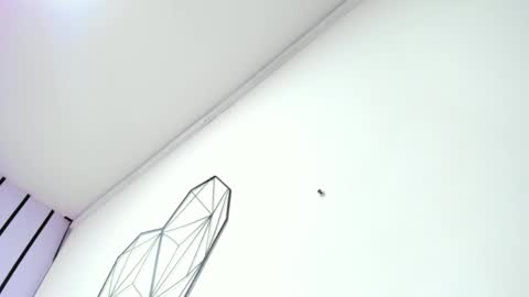 lisa white  online show from November 19, 12:38 pm