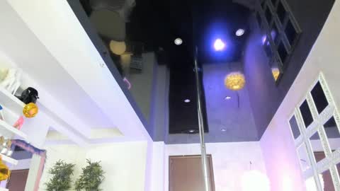 onlyfans-lisaakira instagram-lisaakira9  twitter-lisaakira4 online show from November 30, 7:01 am