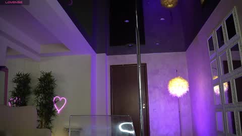 onlyfans-lisaakira instagram-lisaakira9  twitter-lisaakira4 online show from January 9, 7:22 am