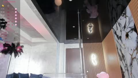 onlyfans-lisaakira instagram-lisaakira9  twitter-lisaakira4 online show from March 22, 7:01 am