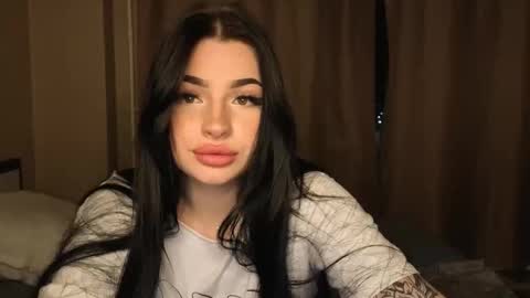 Snapshot of lisaanddenis chatting on November 19, 4:51 pm Lisa and Den online show from November 19, 4:51 pm