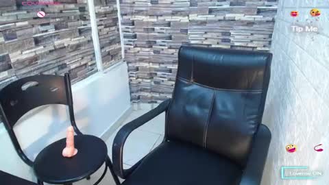 liss online show from May 19, 2:34 pm