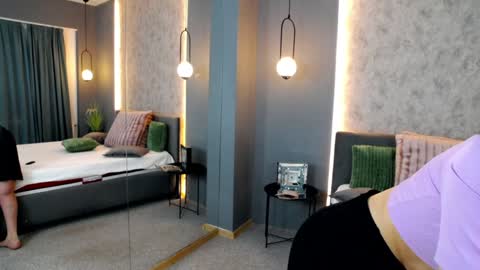 Snapshot of lisacroft chatting on January 27, 8:07 am lisacroft online show from January 27, 8:07 am