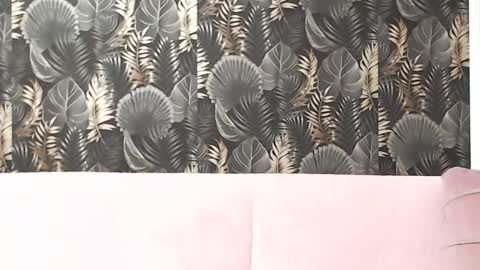 Lisa Grand online show from February 24, 11:43 am