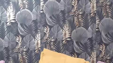 Lisa Grand online show from October 5, 2:48 pm