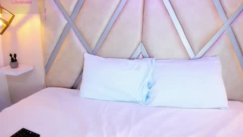 Snapshot of lisapalmerr chatting on November 21, 7:34 pm LISA online show from November 21, 7:34 pm