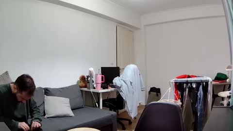 lisbonporn online show from March 2, 1:36 am