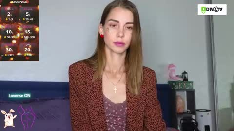 Kris Maks online show from September 27, 4:12 pm