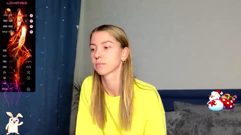 Kris Maks online show from January 6, 5:55 am