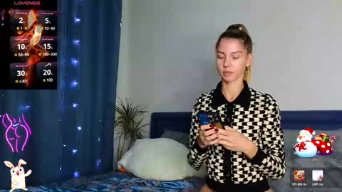 Kris Maks online show from January 12, 5:40 pm