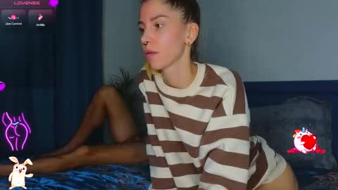 Kris Maks online show from March 4, 5:41 pm