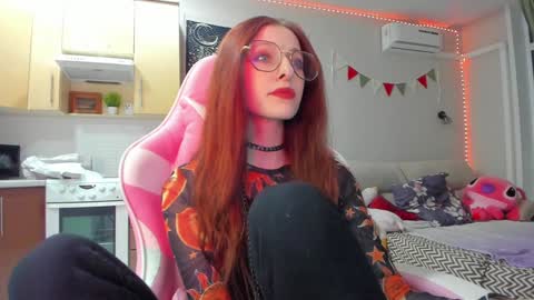 Snapshot of lisiasweet chatting on January 22, 7:13 pm Lika online show from January 22, 7:13 pm