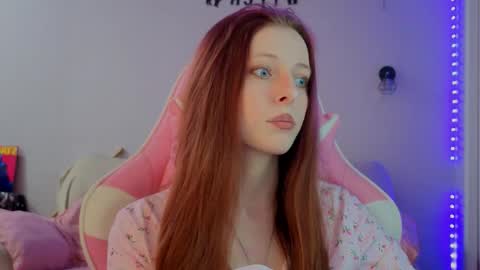 Lika online show from February 12, 3:40 pm