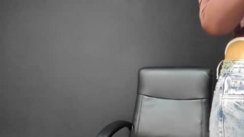 Andrea and Charlotte online show from February 16, 3:46 am