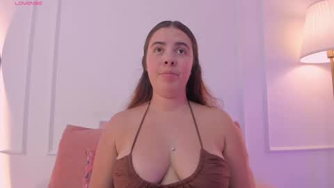  Lis Muller  online show from January 14, 7:52 pm