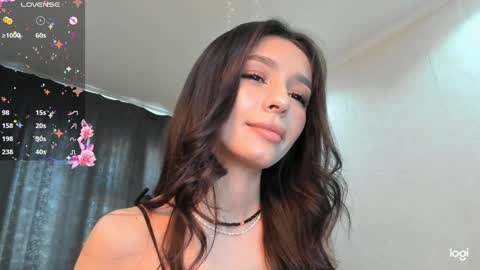 Liso online show from December 10, 7:05 am