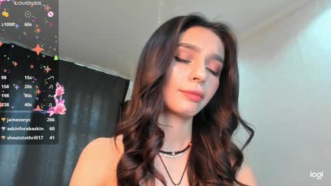 Liso online show from January 11, 10:08 am