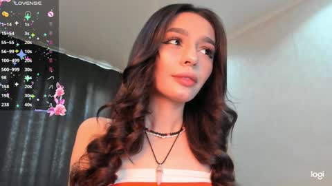 Liso online show from January 13, 8:05 am