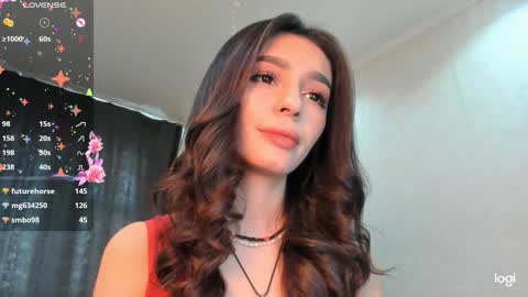 Liso online show from February 1, 10:05 am