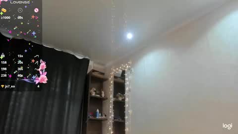 Liso online show from February 19, 7:50 am