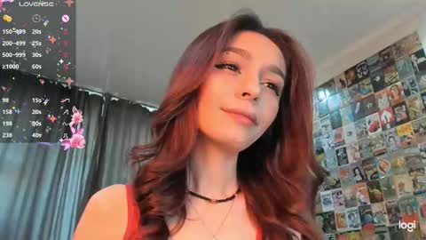 Liso online show from September 17, 10:06 am