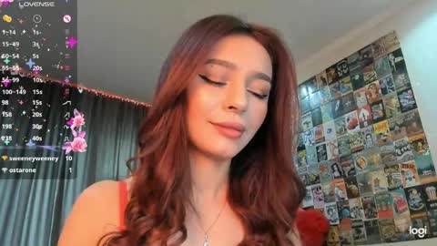 Liso online show from April 9, 7:58 am