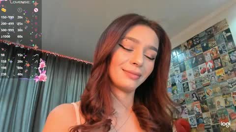 Liso online show from April 10, 9:25 am