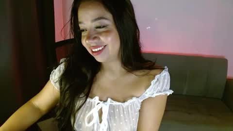  Liss  online show from February 22, 5:51 am