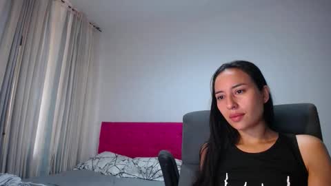 Snapshot of lissa2021 chatting on November 6, 12:28 pm Lisa online show from November 6, 12:28 pm