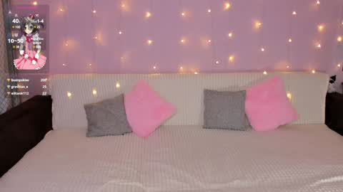 Snapshot of lissa__fox chatting on January 17, 4:26 pm lissa online show from January 17, 4:26 pm