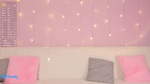 Snapshot of lissa__fox chatting on March 6, 4:38 pm lissa online show from March 6, 4:38 pm