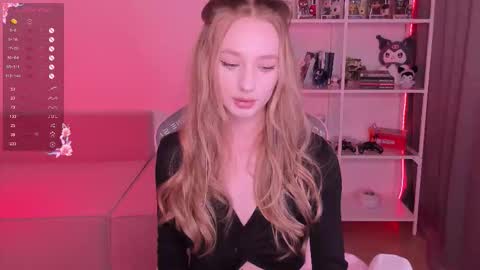 Snapshot of lissa__fox chatting on September 20, 1:34 pm lissa online show from September 20, 1:34 pm