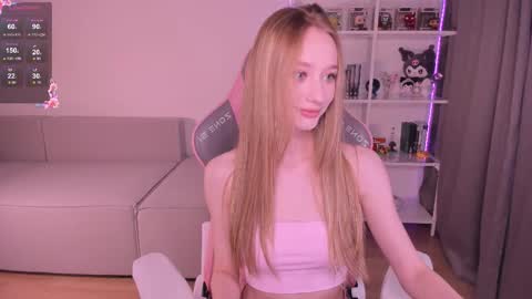 Snapshot of lissa__fox chatting on October 26, 3:29 pm lissa online show from October 26, 3:29 pm