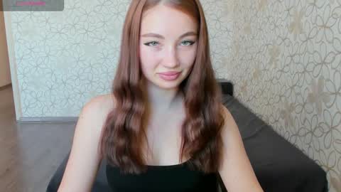 lissa_cristal_ online show from October 14, 7:09 am