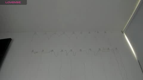 Lissa Kim  online show from March 5, 12:12 pm